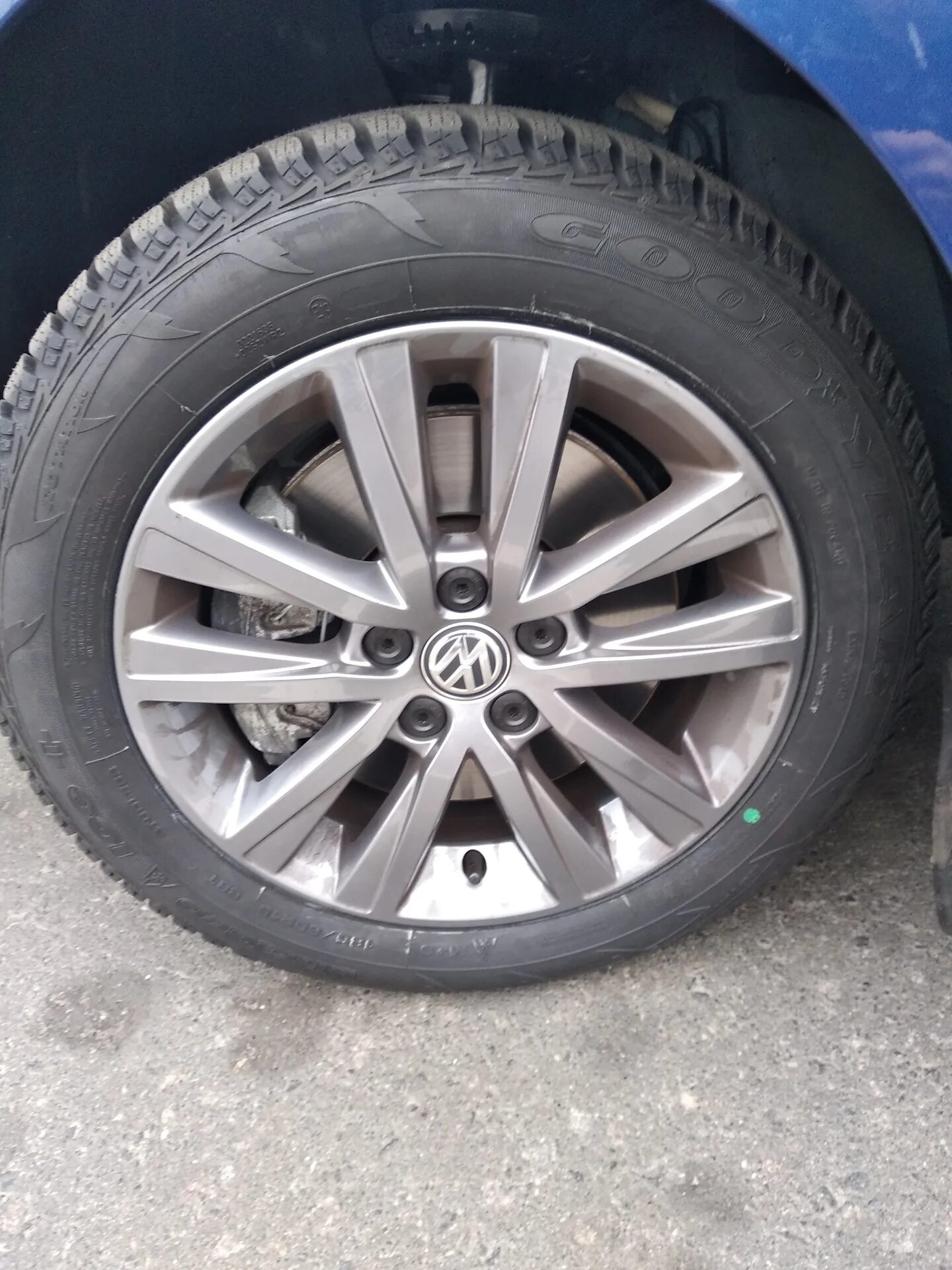 185 65 r15 polo. 195/55 поло седан r15. Поло седан размер шин r15. 195*60*15 polo. Поло седан резина 185 65 r15.