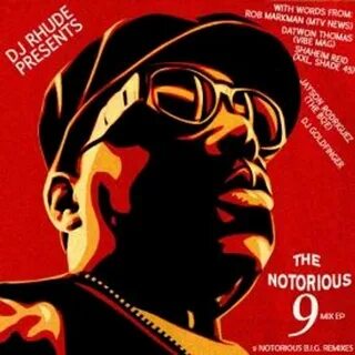 Big album