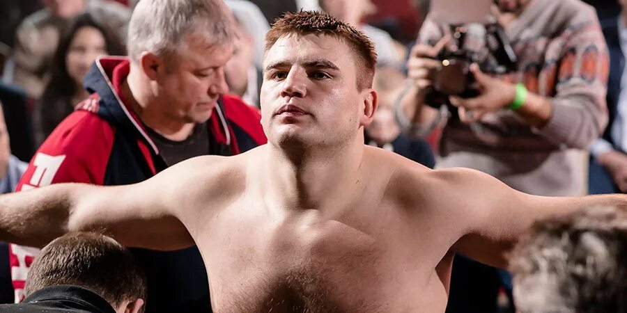 Преобразуемый боец. Кирилл юрьевич сидельников. кирилл сидельников боец. кирилл сидельников мма. боец федора емельяненко кирилл сидельников.