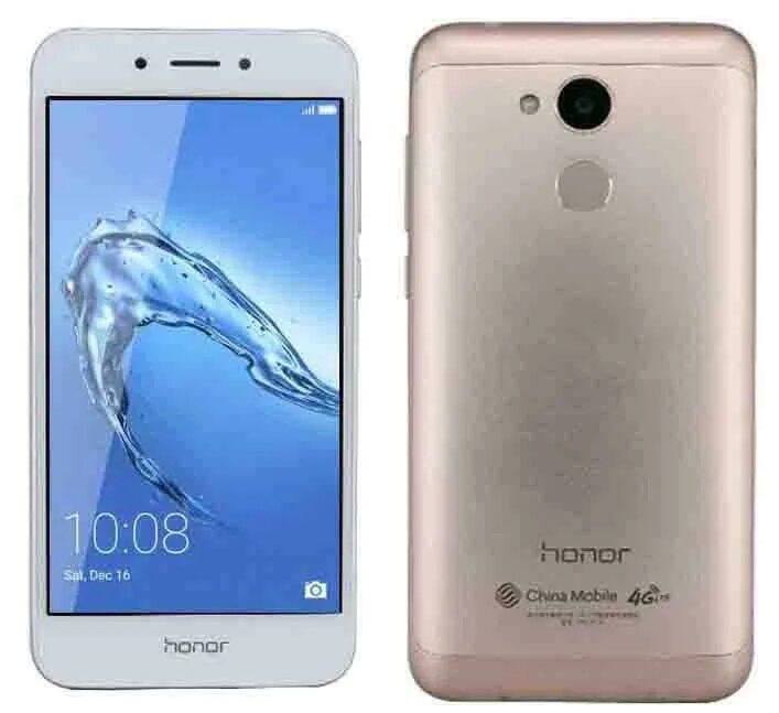 Телефоны honor 6c. Хонор 6. Honor 6a. Хонор 6s Pro. Хонор p6.