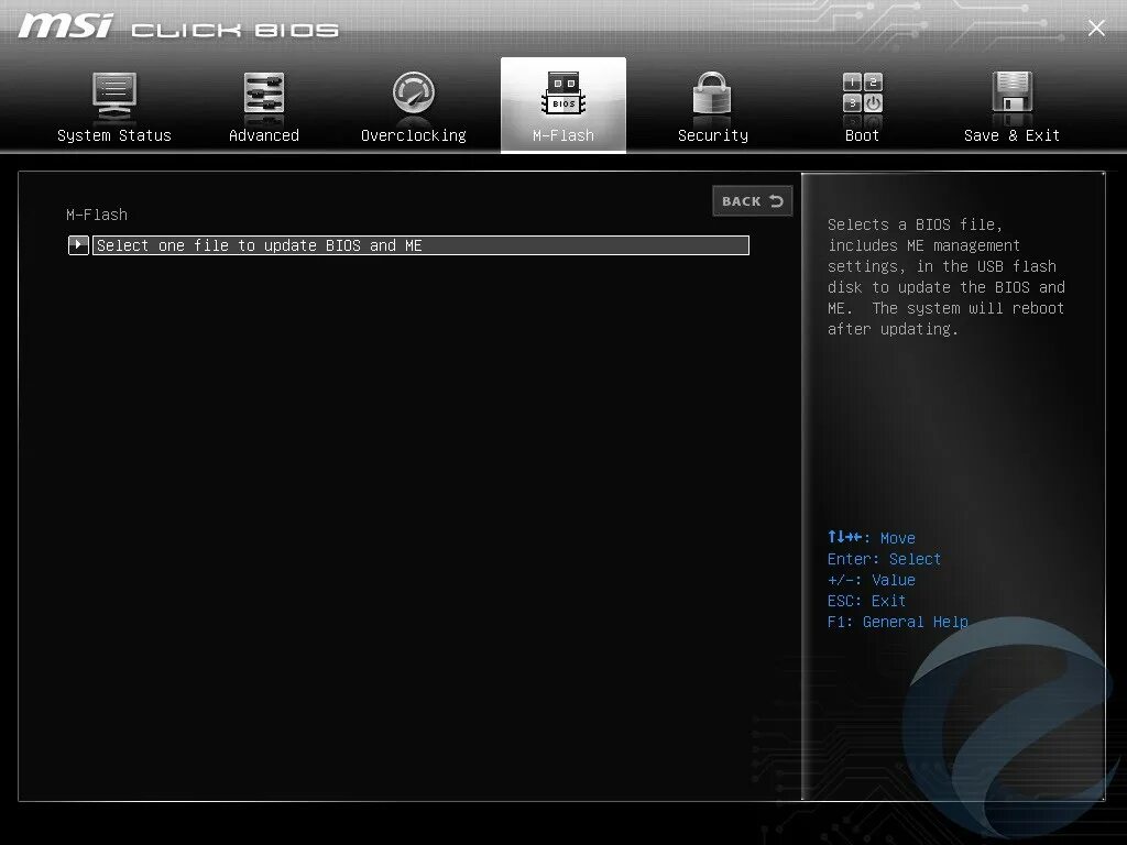 Secure boot как отключить msi. Безопасная загрузка биос msi. msi bios boot menu. msi bios update. код chk msi что это.