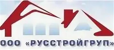 Московская строительная компания. Логотипы новостроек в москве. Строительные компании в москве отзывы. Сро. Стройлюкс в тольятти.