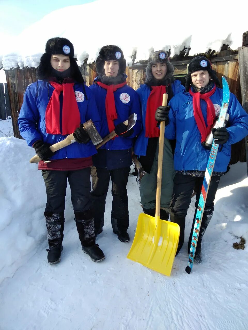 Погода в красноярском крае кежемском районе. Тагара Красноярский край. Деревня Тагара Кежемский район. Ирба Кежемский район. Заледеево Красноярский край.