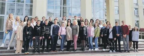 Преподаватели вгпу