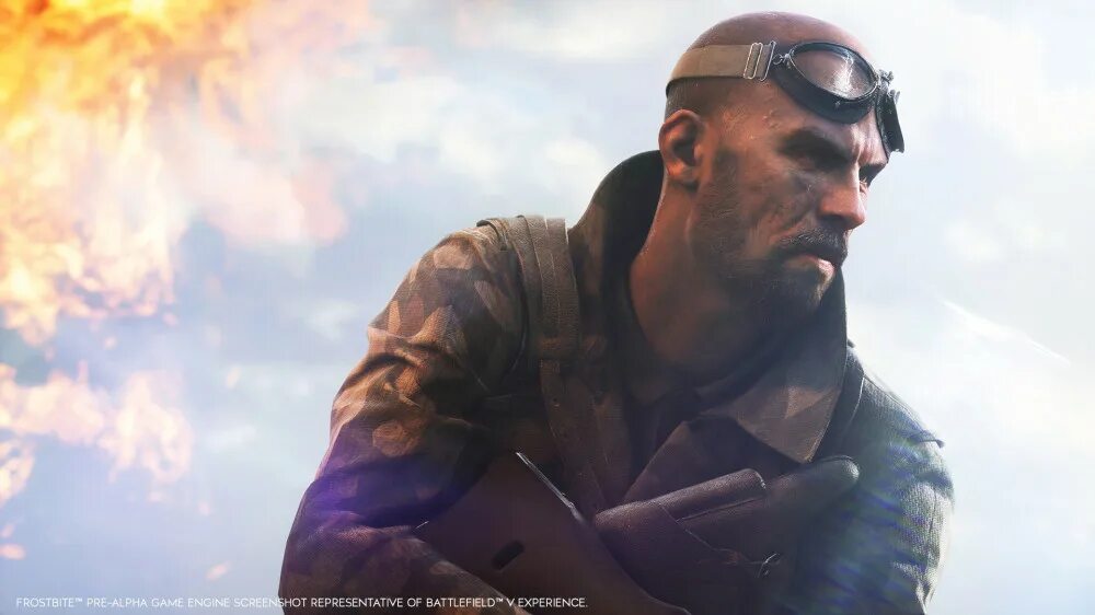 Бателфилд 5 дата. Бателфилд 5. battlefield v 5. томпсон бателфилд 5. battlefield 5 definitive edition.