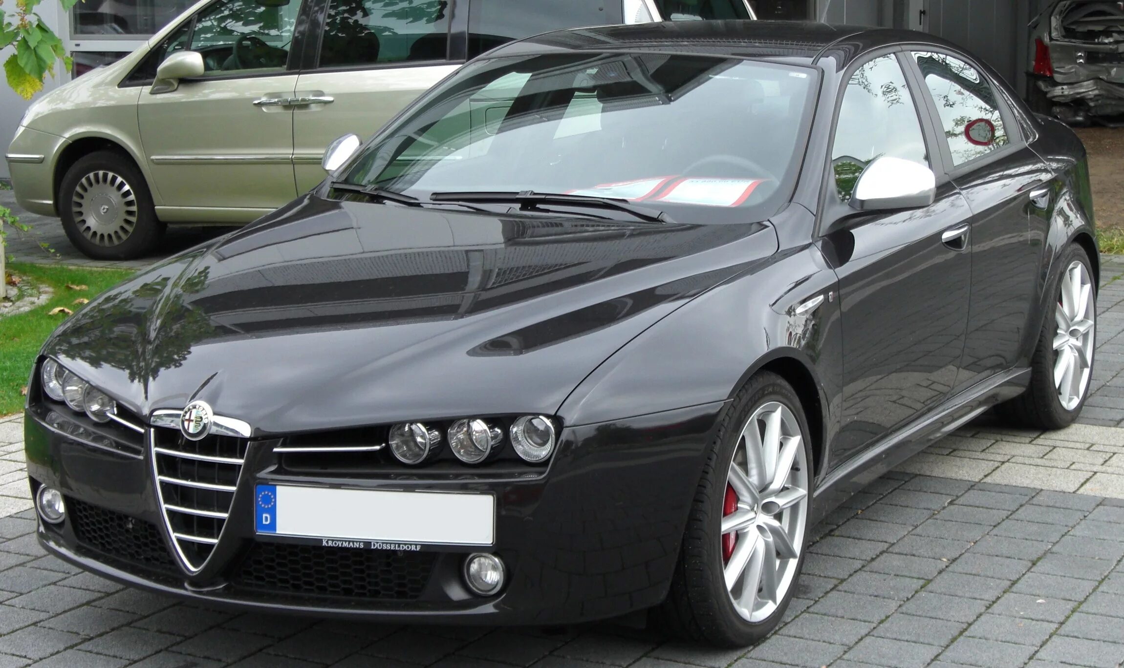 Альфа ромео авито. Alfa Romeo 159. Alfa Romeo 159 ti. Alfa Romeo 159 2010. Alfa Romeo 159 2005.