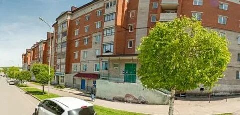 Лениногорск садриева