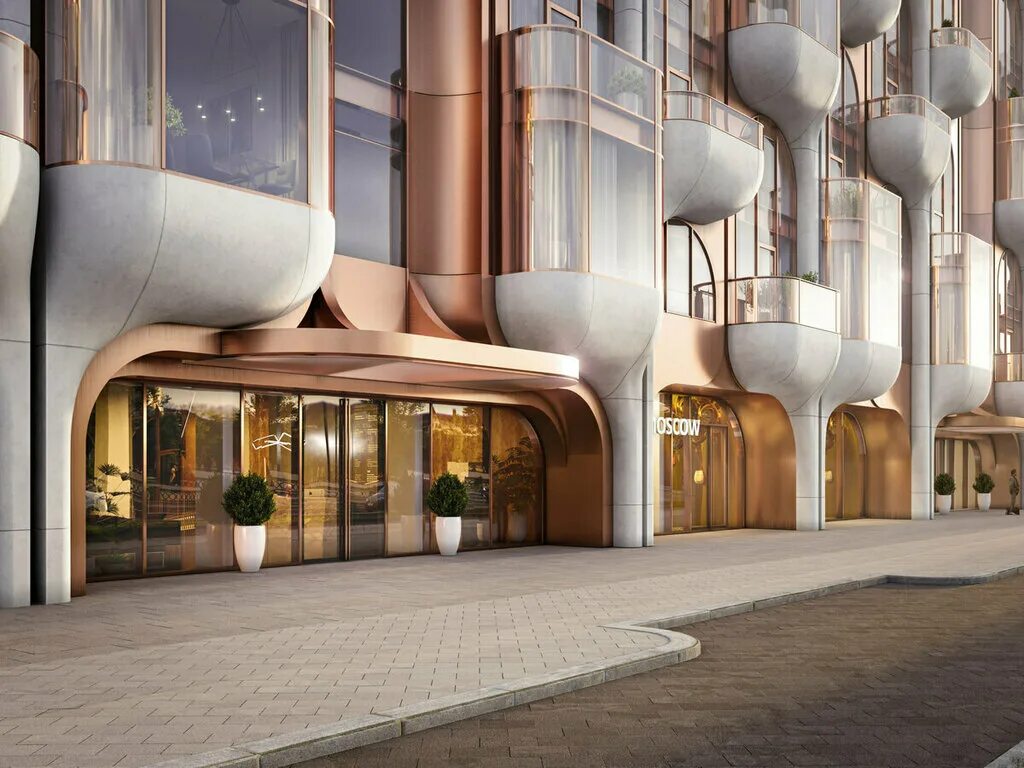 Саввинская 27 от level. Savvin river residence жк цимайло. Жк саввин ривер. Савинская 27 жк. Savvin river residence жк цимайло.