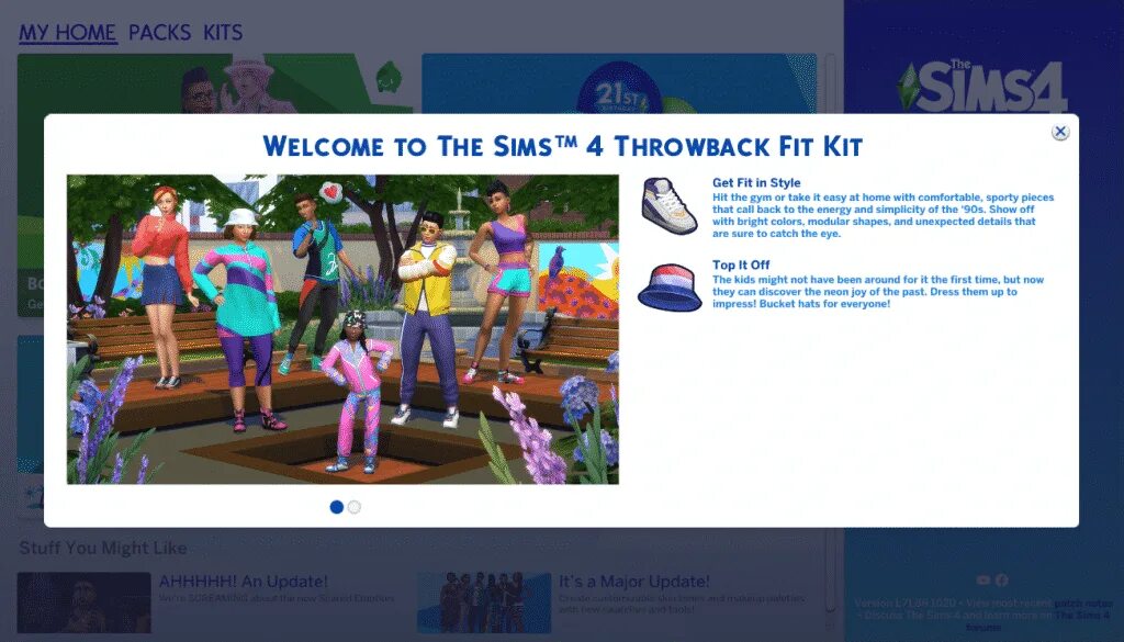 101. симс 4 версия 1. симс 4 фон. 107 112. Sims обложка.