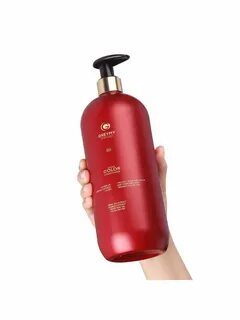 Color conditioner