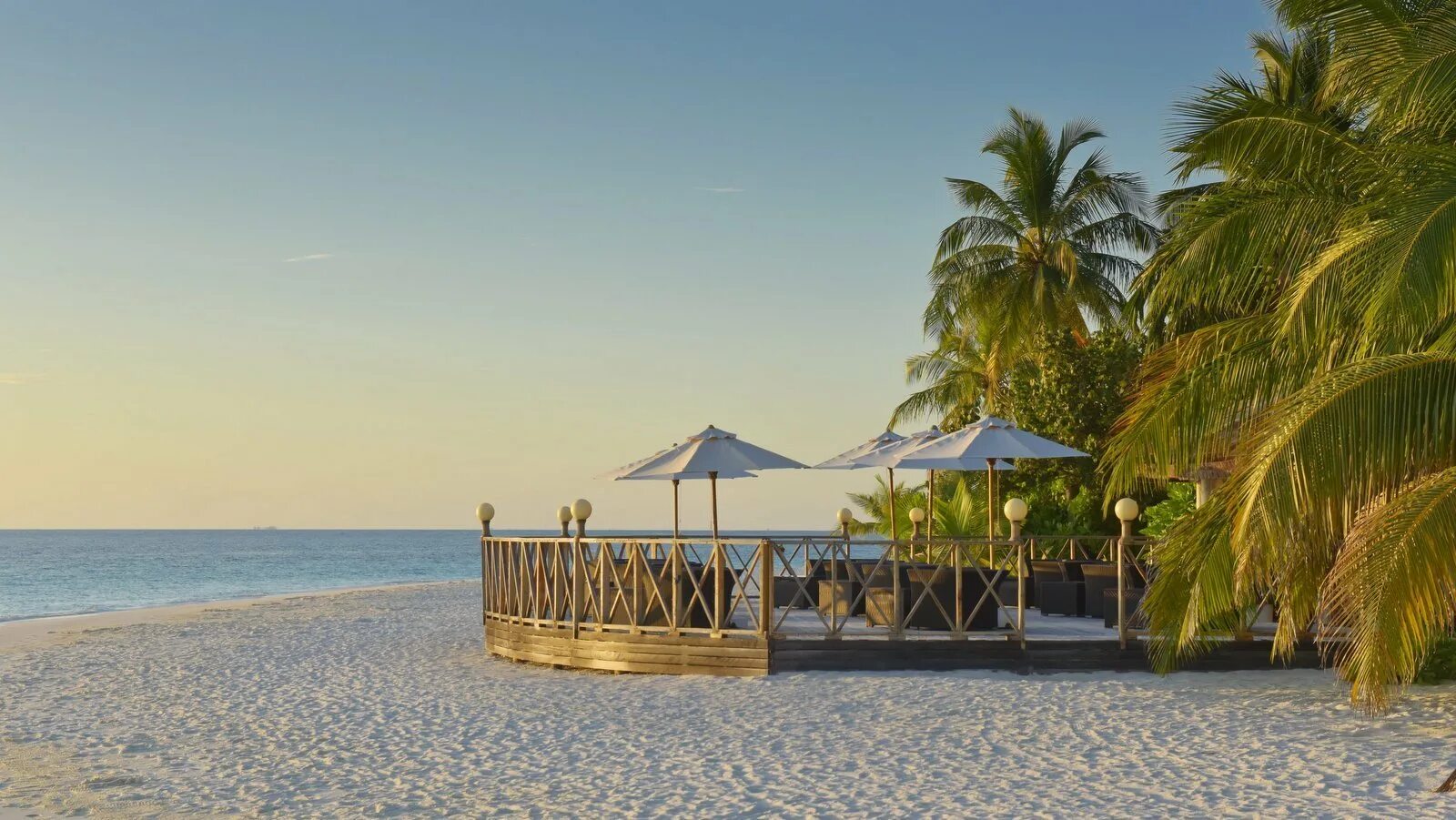 Остров ангага мальдивы. Ангага мальдивы. Остров ангага мальдивы. Южный ари атолл мальдивы. Angaga island resort spa 4.