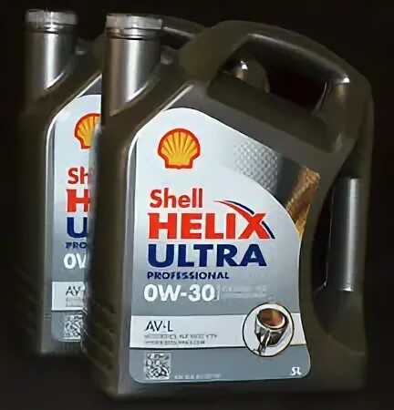 Helix ultra professional av. Shell Helix Ultra AVL 0w30. Shell Helix Ultra av 0w-30. Shell Helix Ultra av-l 5w-30. Shell Helix Ultra professional av-l 0w-30 4 л артикул.