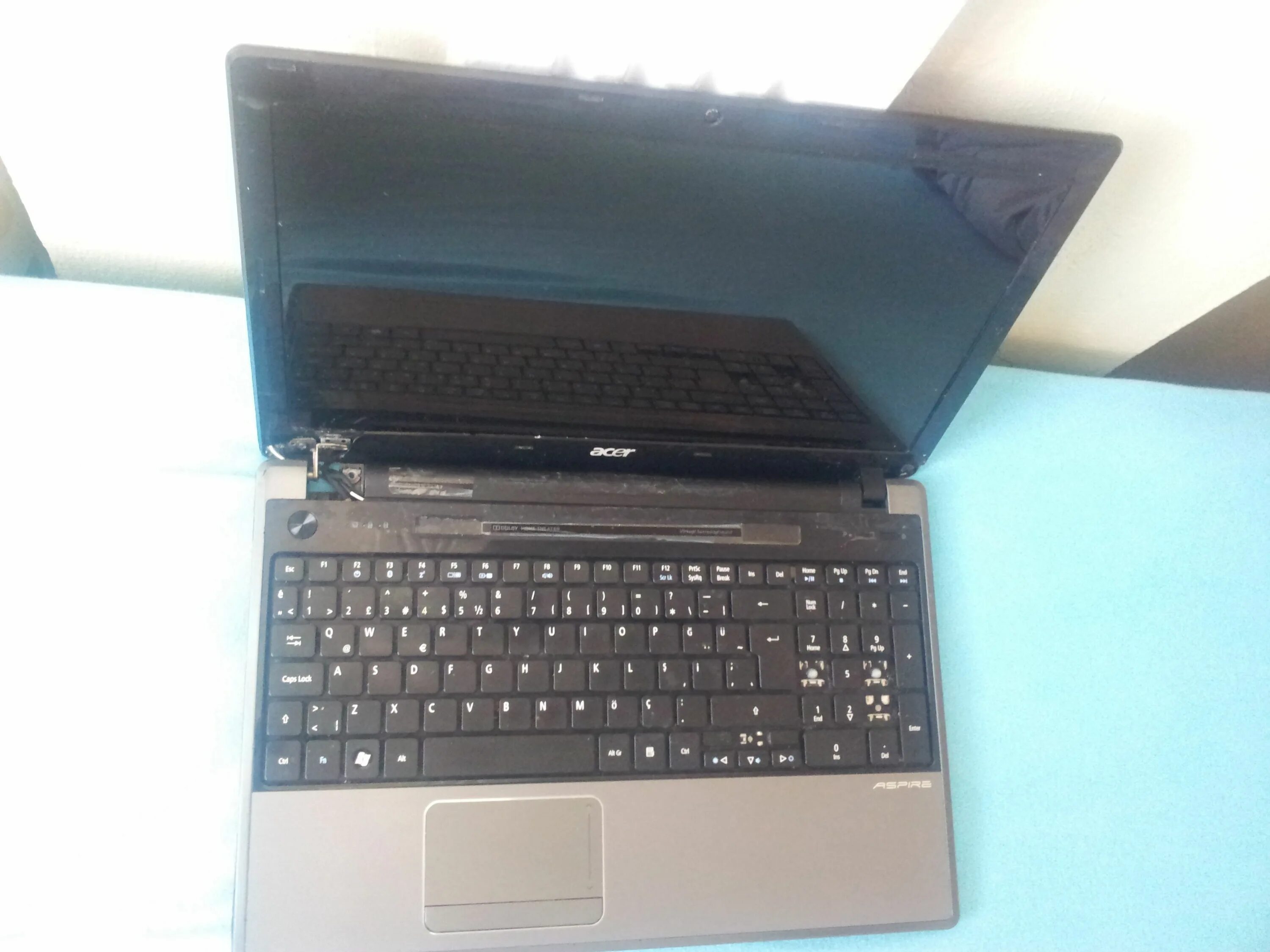 Aspire 5745g. Acer Aspire 5745g. Acer Aspire 5745 zr7a. Acer Aspire 5745g характеристики. Характеристики ноутбука Acer model no n15w4.