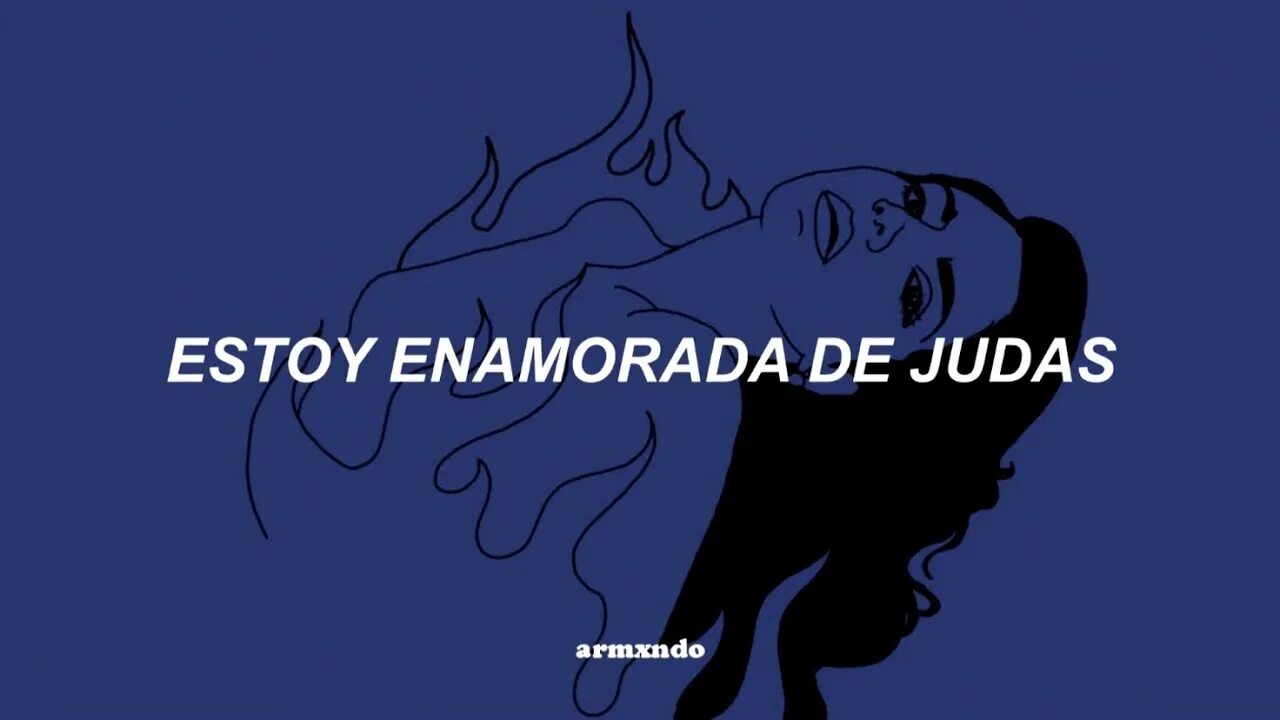 Lady gaga judas текст. Judas lady gaga перевод. песня judas slowed reverb lady gaga. judas lady gaga текст. judas lady gaga speed up.