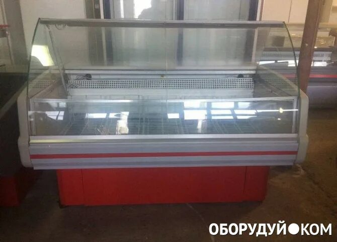 Витрины гольфстрим двина-150вв. Витрина двина 150. Разборка холодильной витрины двина 120. Холодильная витрина двина 180вс. Холодильная витрина двина 150.