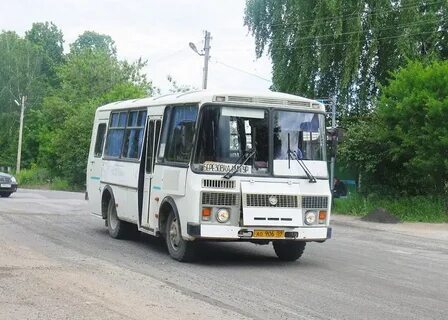 Автовокзал кунгур