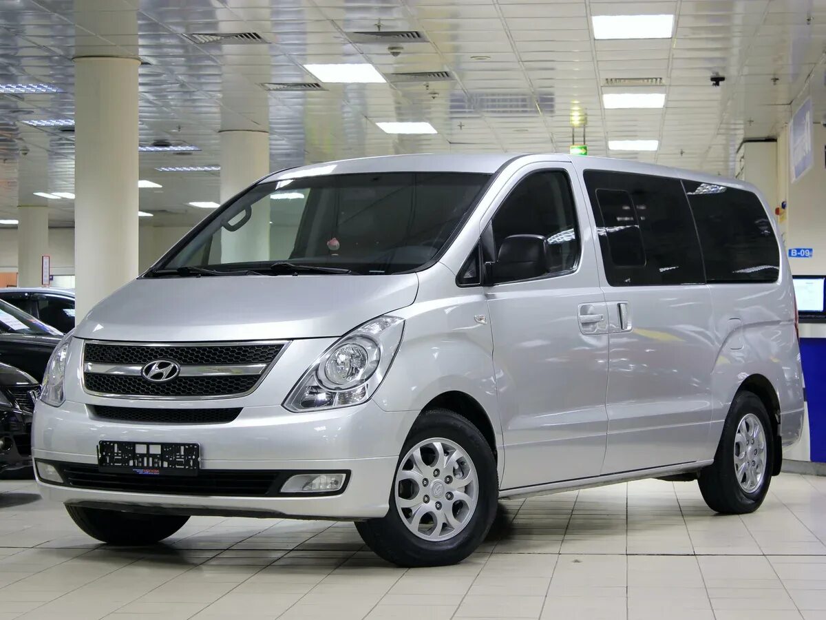 Hyundai h1 гранд старекс. Hyundai h1/h200. Хендай старекс h100. Хендай старекс 1. Hyundai h1 starex минивэн.