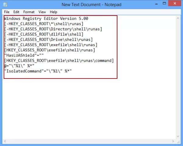 Registry editor version 5.00. Windows registry editor version 5.00. windows registry editor version. windows registry editor version 5.00 для windows 10. windows registry editor version windows xp.