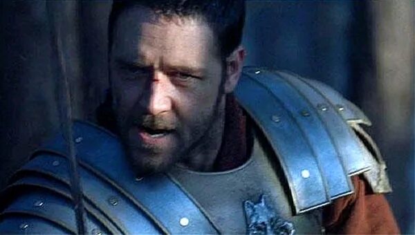 О р д а maximus