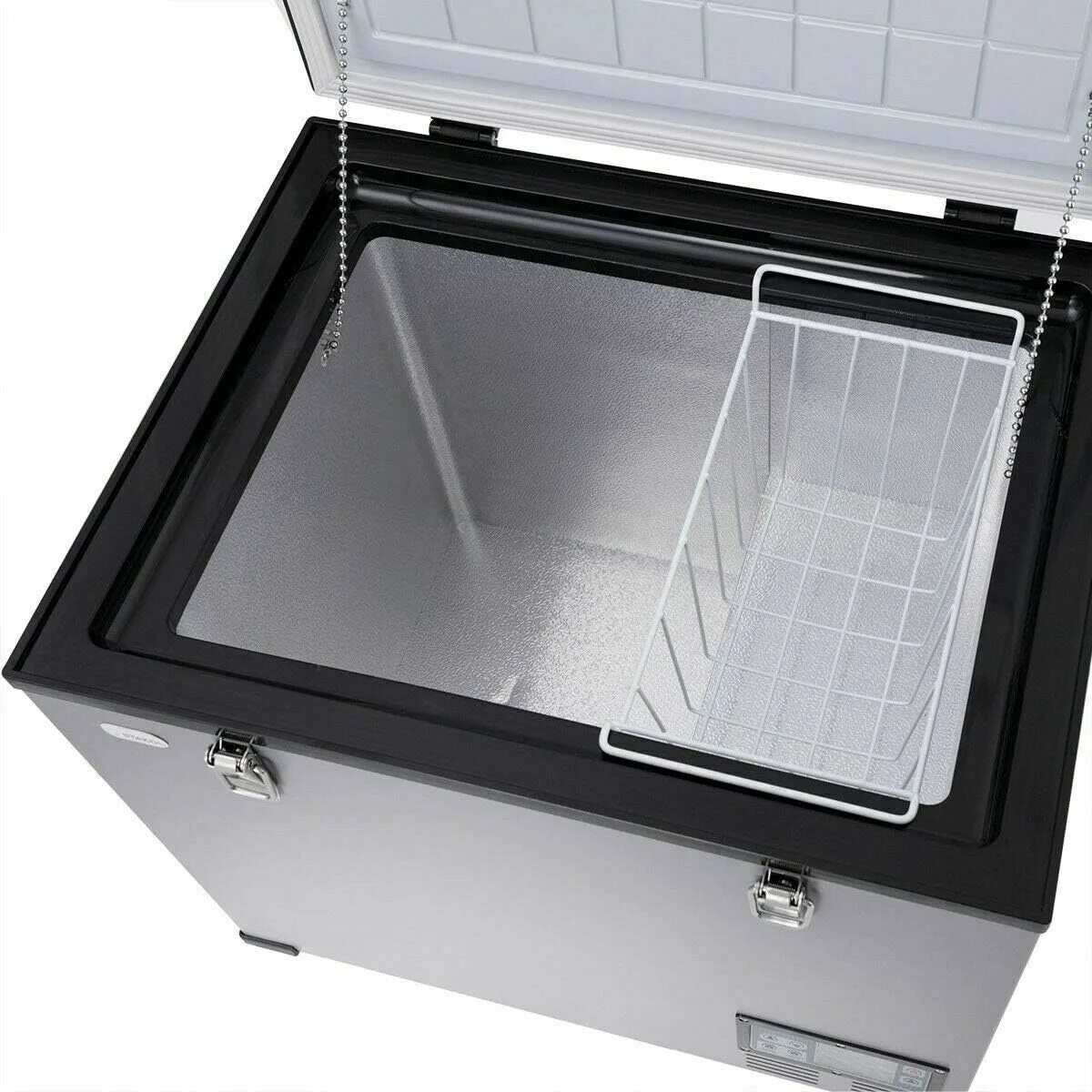 Мини морозильник Bartscher. Миниморозильник Ягер. Freezer Dometic.