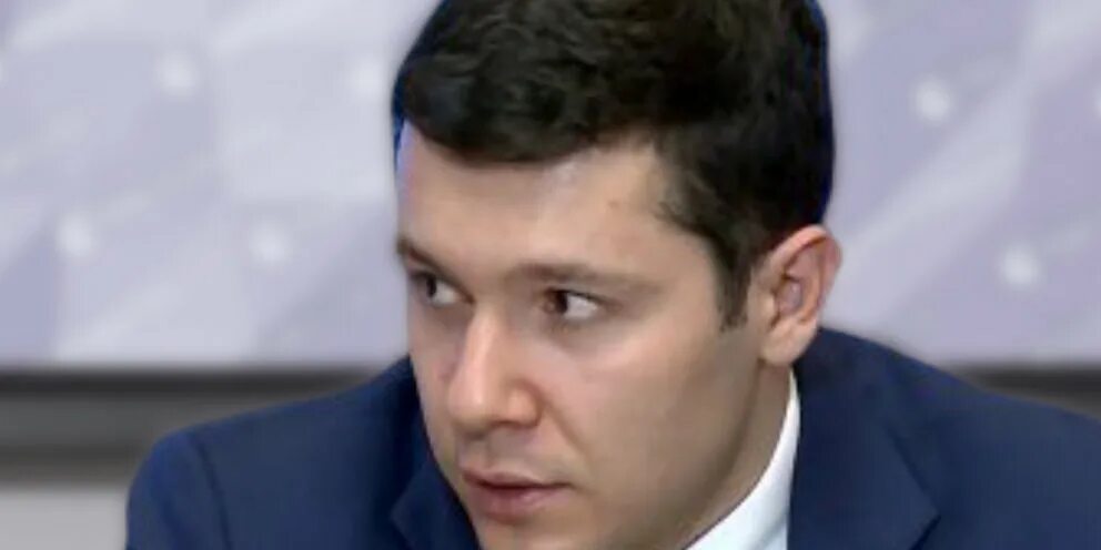 Алиханов глава минпромторга. Алиханов глава минпромторга