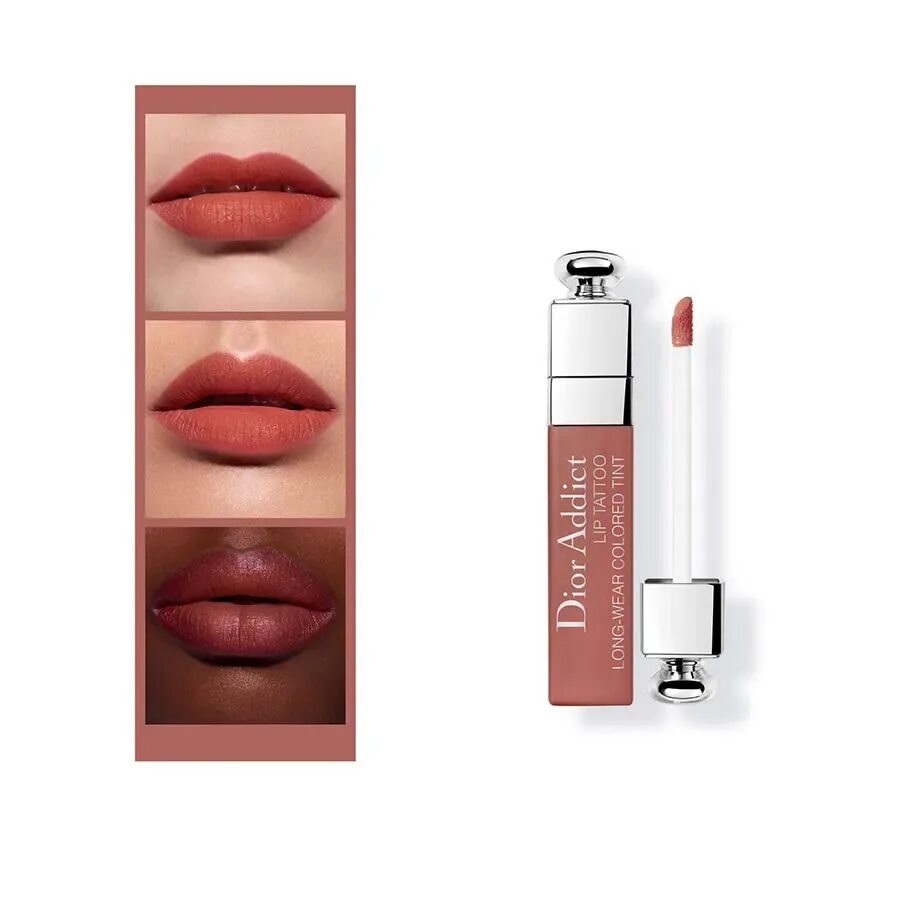 Dior addict lip tattoo 341. Dior lip tint 771. Тинт диор 421. Dior lip tattoo 341. Addicted lip tattoo.