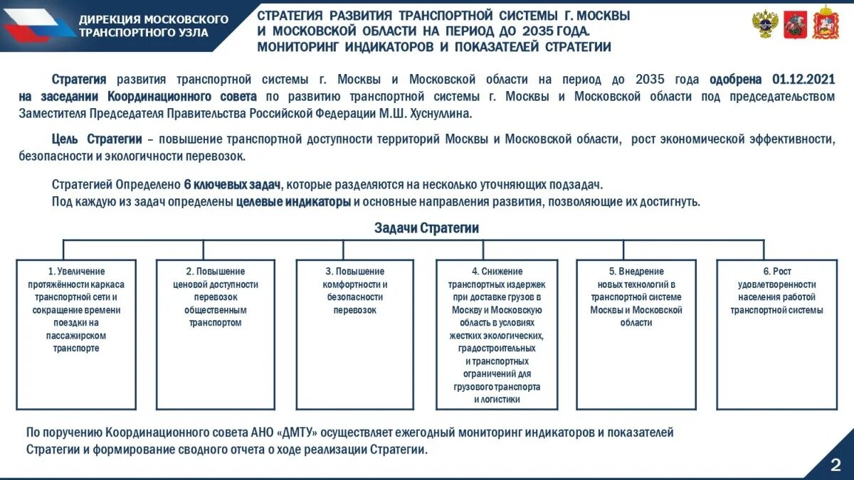 Направление стратегического развития российской федерации. Стратегия развития транспорта. Стратегия развития автомобильной промышленности. Стратегия развития таблица. Стратегия развития транспортной компании.