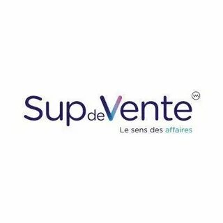 De vente