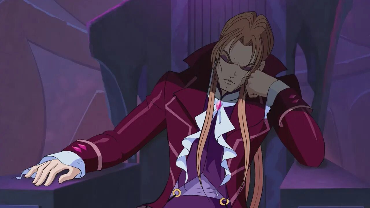 Винкс валтор. Винкс валтор. Клуб винкс валтор. Валтор дракон. Валтор винкс арт.