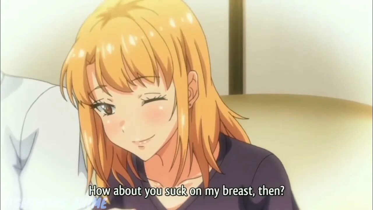 Gishi wayan mama. Gishi wayan mama. Ane wayan mama. Ane wa yan mama junyuu. Aika ane wa.