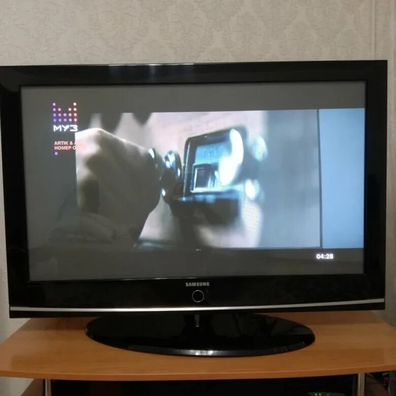 Телевизоры в Барнауле. Авито Барнаул телевизор. Купить б у телевизор в Барнауле дешево 19 и 22 дюйма. Телевизор в Барнауле недорого. Авито барнаул телевизоры