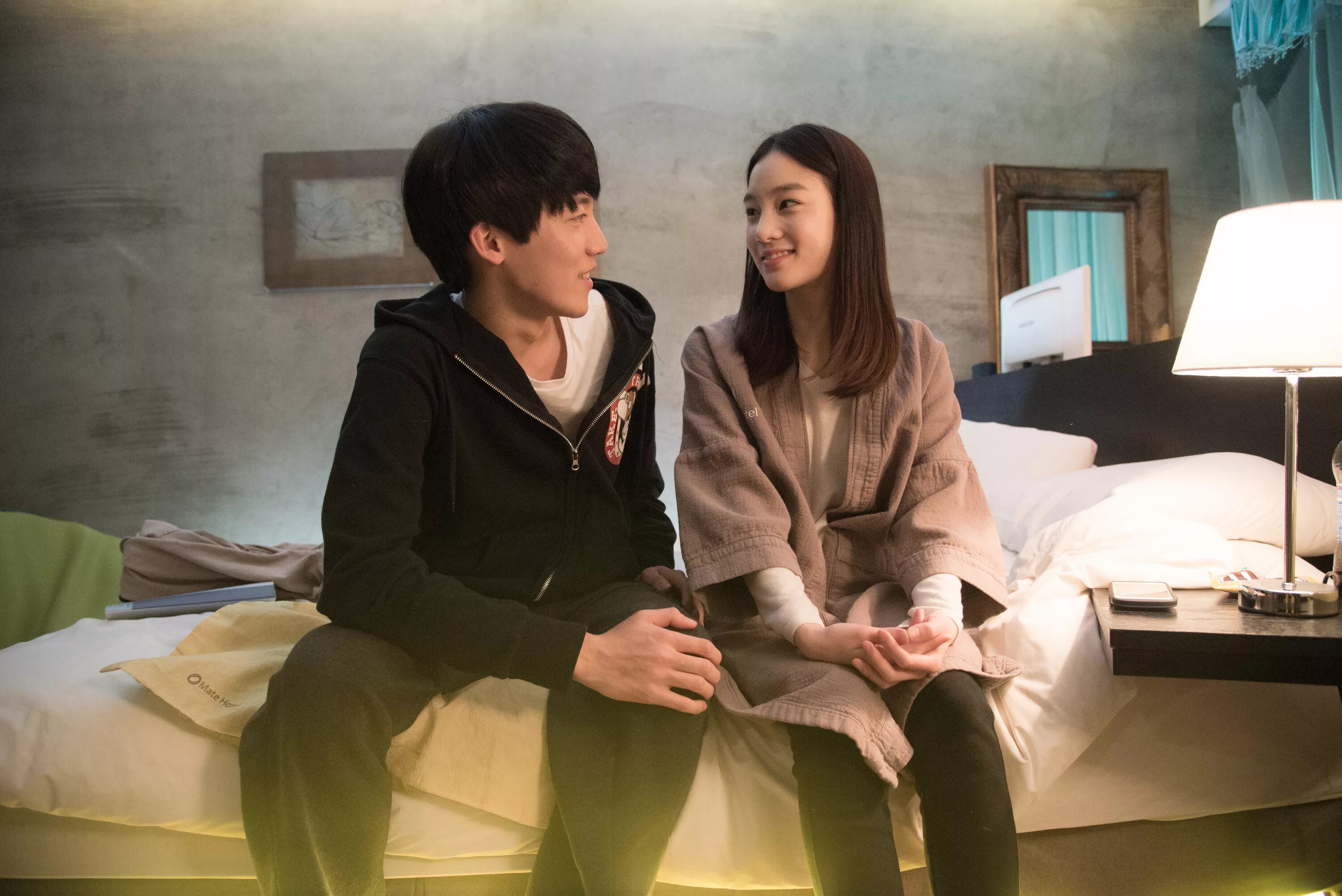 Korean movie sub. 19: тсс! выключи воображение! фильм 2015. nineteen 2015 korean. nineteen 2015 фильм. дорама выключи воображение русская озвучка.