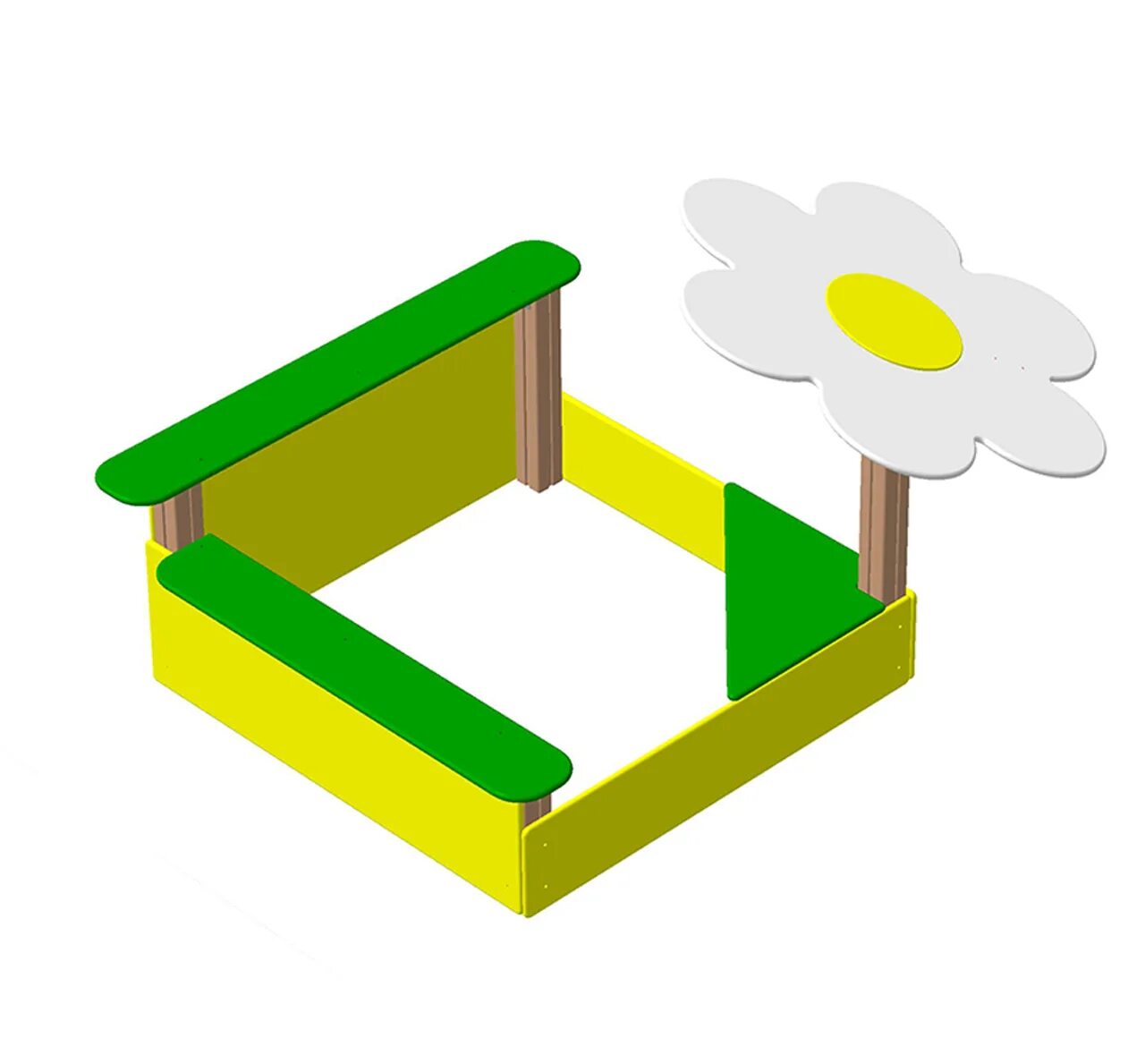 детская песочница размеры. размер песочницы для детей с крышкой. размер песочницы для детей. детская песочница размеры. размеры детской песочницы.