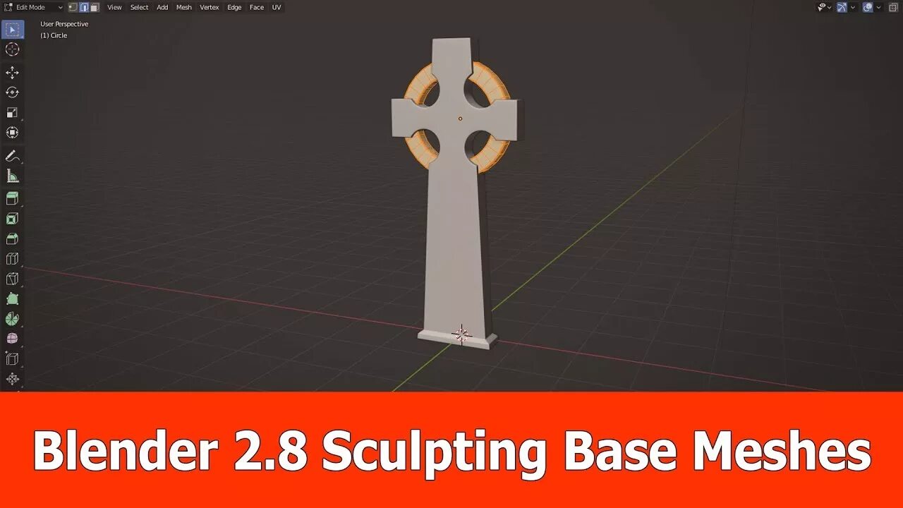 Base mesh blender. Blender sculpting tutorial. дом референс блендер. референс блендер 9 мая. blender sculpting tutorial easy.