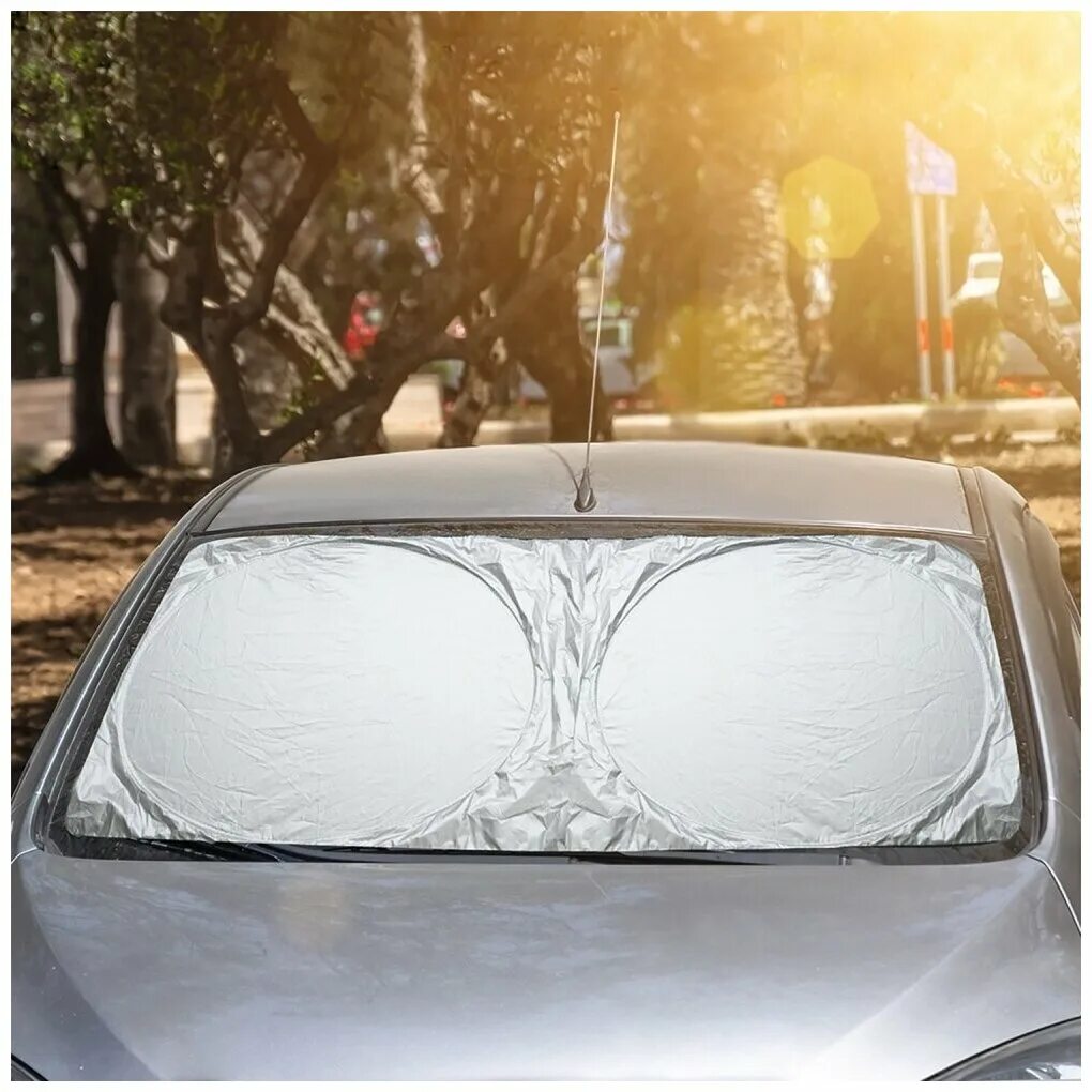 Экран солнцезащитный на лобовое стекло. Солнцезащитный экран для автомобиля. Солнцезащитный экран для лобового стекла. Солнцезащитный экран на лобовое стекло. Шторка от солнца для автомобиля на лобовое стекло.