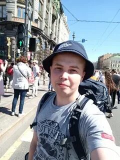 Рыбинск мурманск