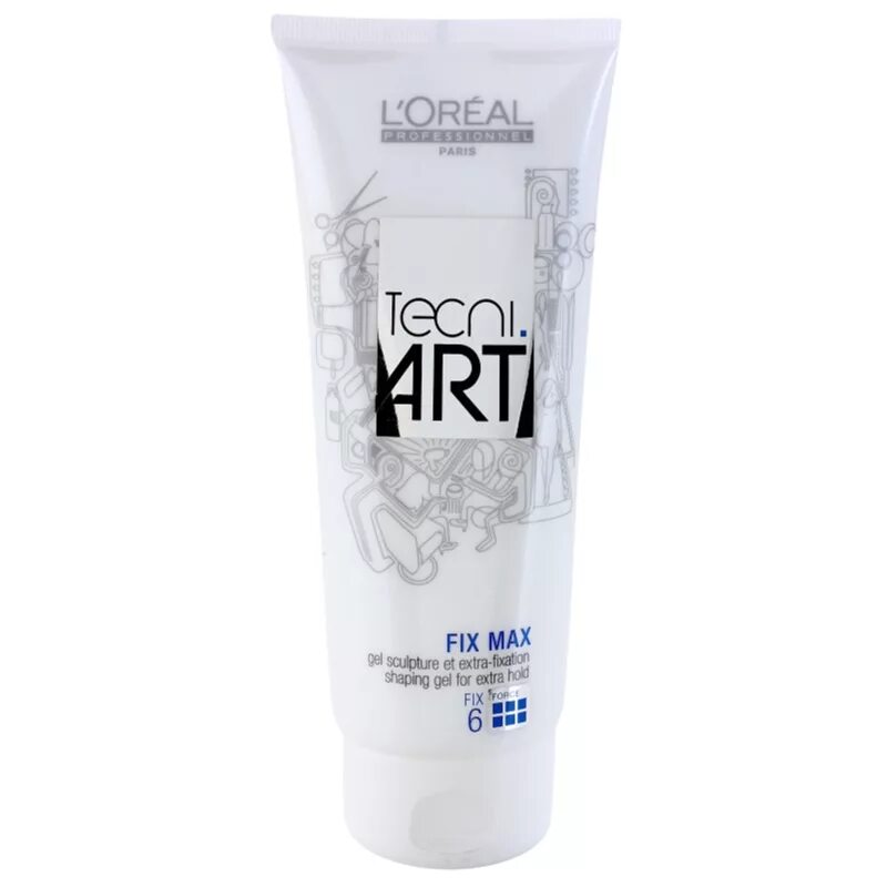 L'Oreal Professionnel Tecni.Art Fix Max. Loreal Tecni Art. Лореаль крем Liss Control. Tecni Art l'Oreal - структурирующий гель. L oreal professionnel tecni art savage