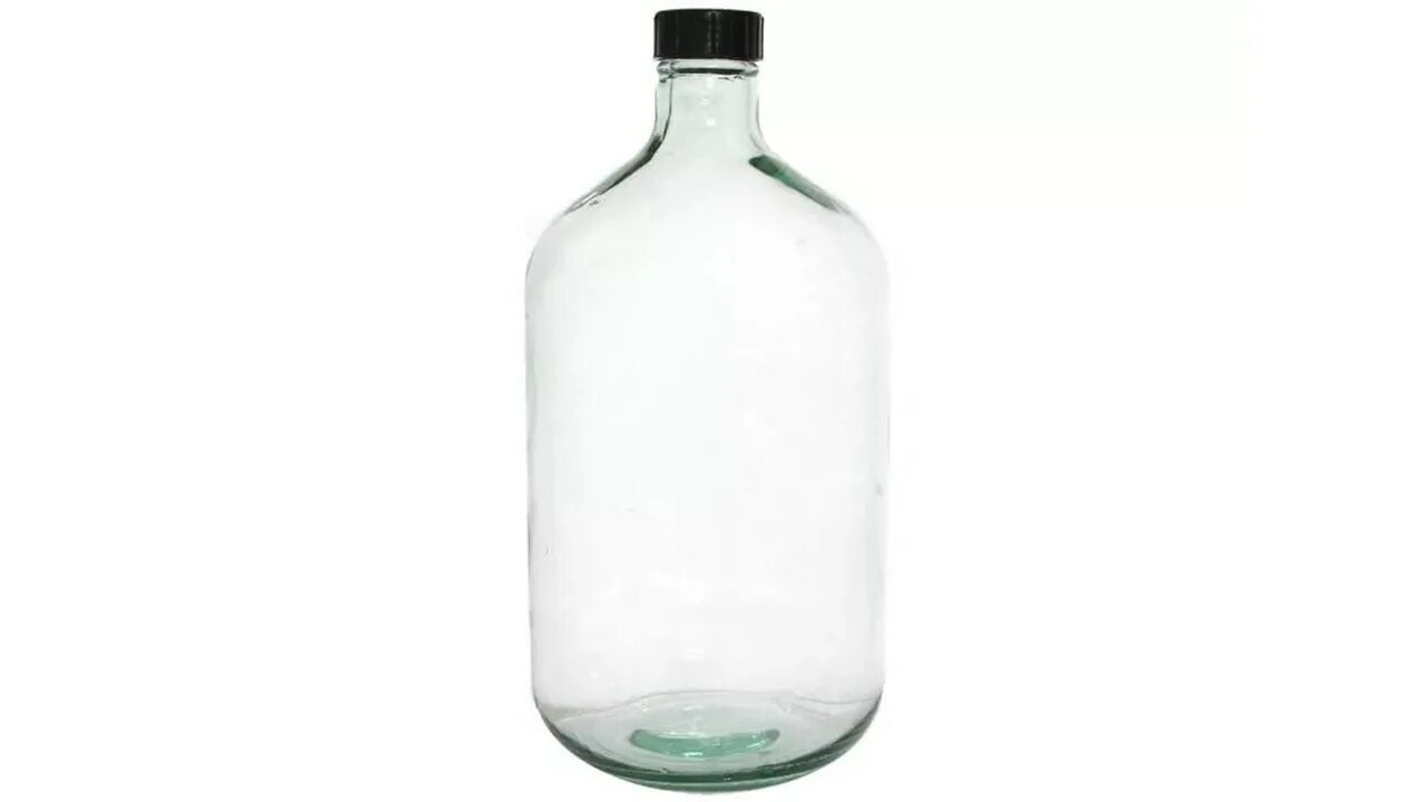 Бутыль казацкий 15л бесцветный. Бутыль для самогона 20 литров. Бутыль Пинтон 12л. Бутыль казацкий 22 л. Бутылка 10 литров купить