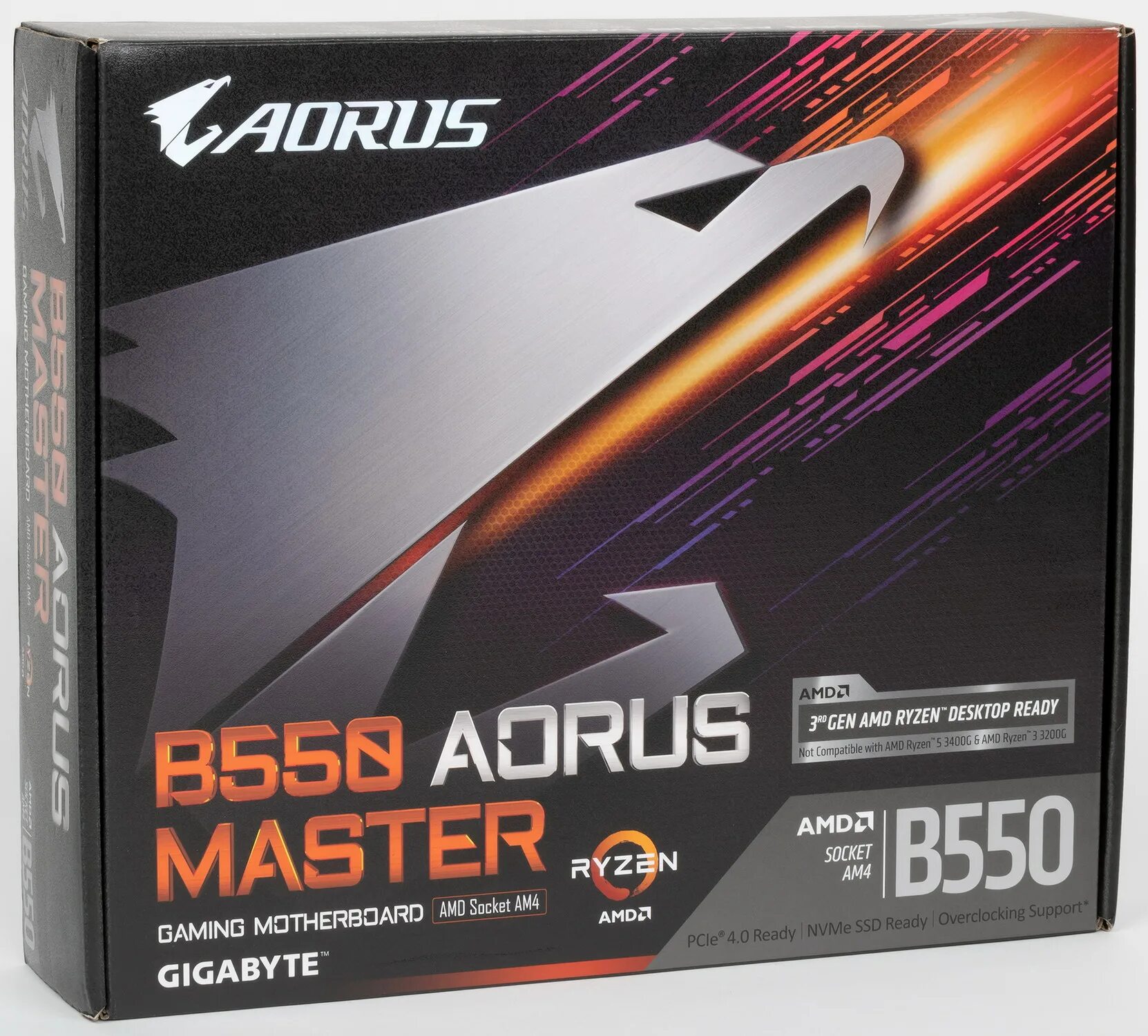 B550 AORUS Master. Gigabyte b550 AORUS Master. B550 AORUS коробка. B550 AORUS Master подсветка.