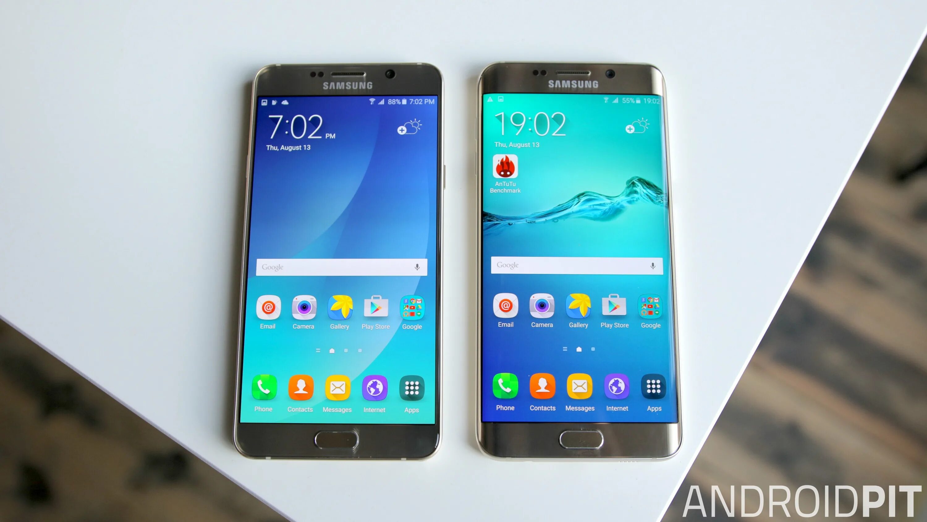 Galaxy note 6. Самсунг ноут 6. Samsung Galaxy Note 6 Edge. Samsung Galaxy Note 5 Edge. Galaxy Note 5 vs s6 Edge Plus.