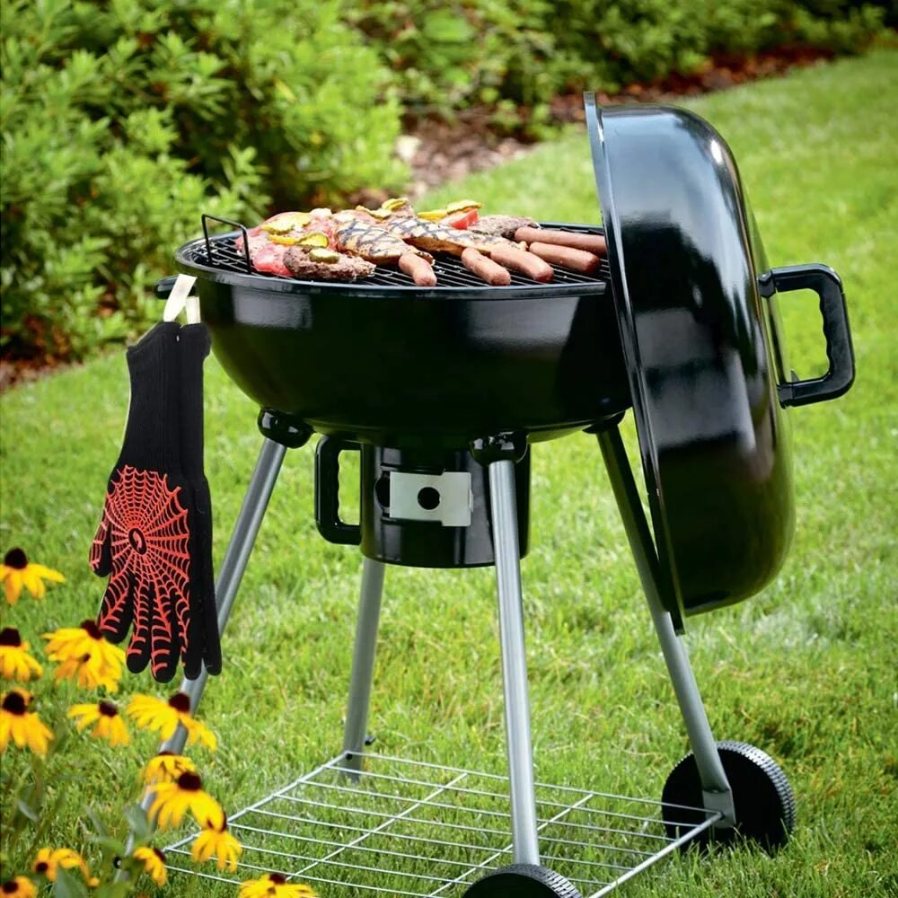 Барбекю-гриль char griller smokin pro. Недорогие грили барбекю. Прямоугольный угольный гриль weekend 46 gogarden. Мангал gratar professional optima grill. Campingaz гриль.
