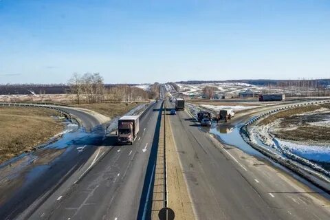 Красная горка колышлейский