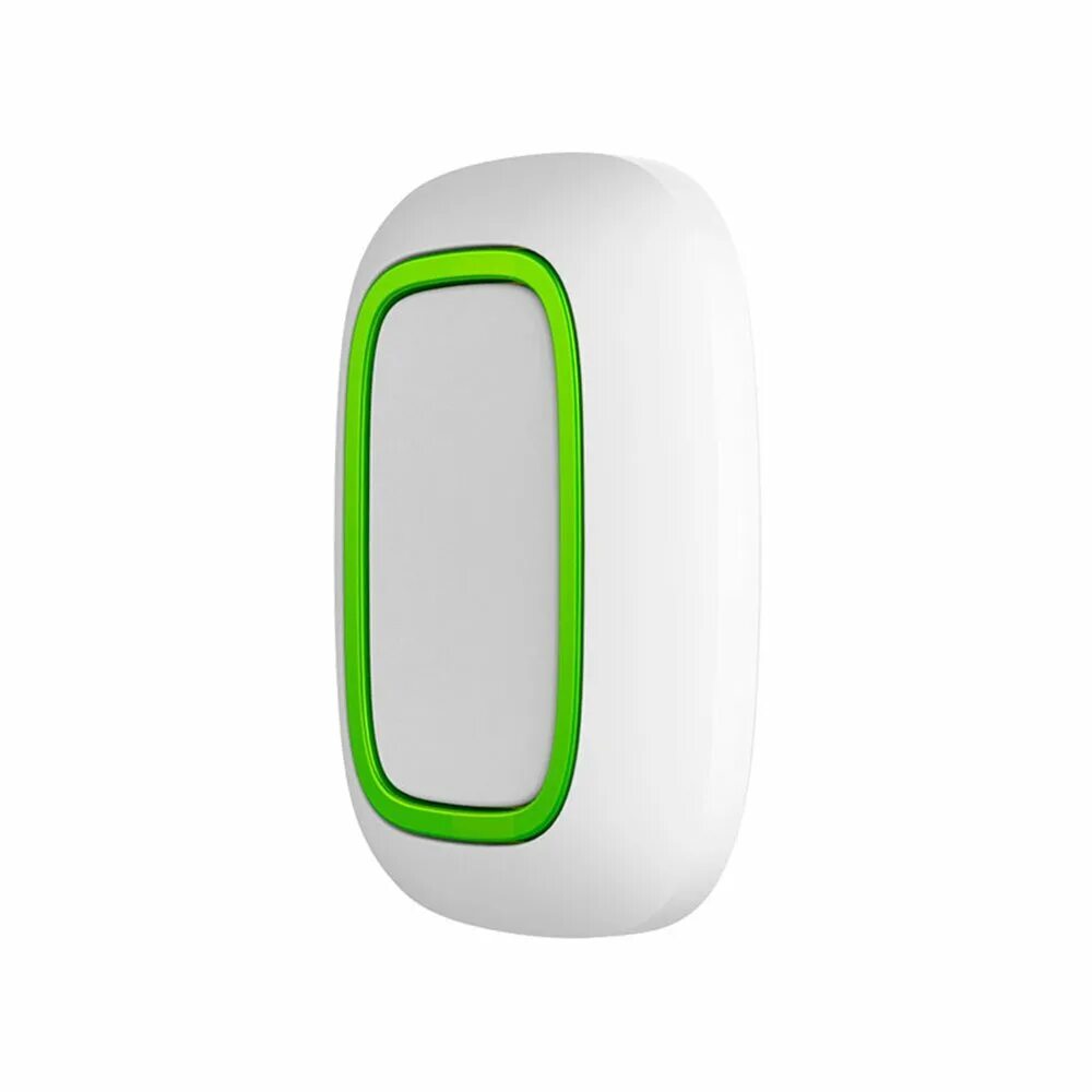 Ajax double button (white) тревожная кнопка. Беспроводная тревожная кнопка. 68 ajax double button png. Беспроводная тревожная кнопка ajax button белая. Ajax button тревожная кнопка.