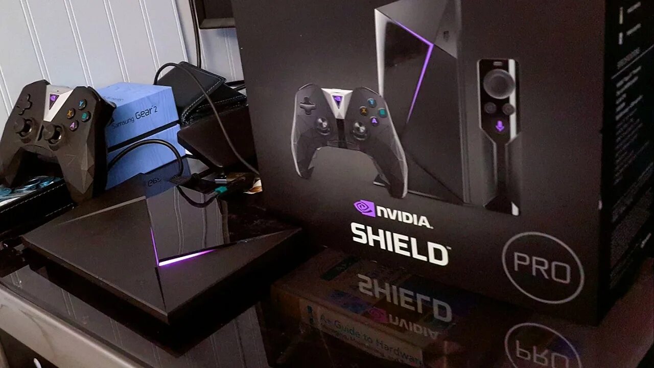 NVIDIA Shield TV 2017 Pro 500 GB. NVIDIA Shield TV Pro 2017. NVIDIA Shield TV 2017. NVIDIA ТВ приставка Shield 1 поколения.