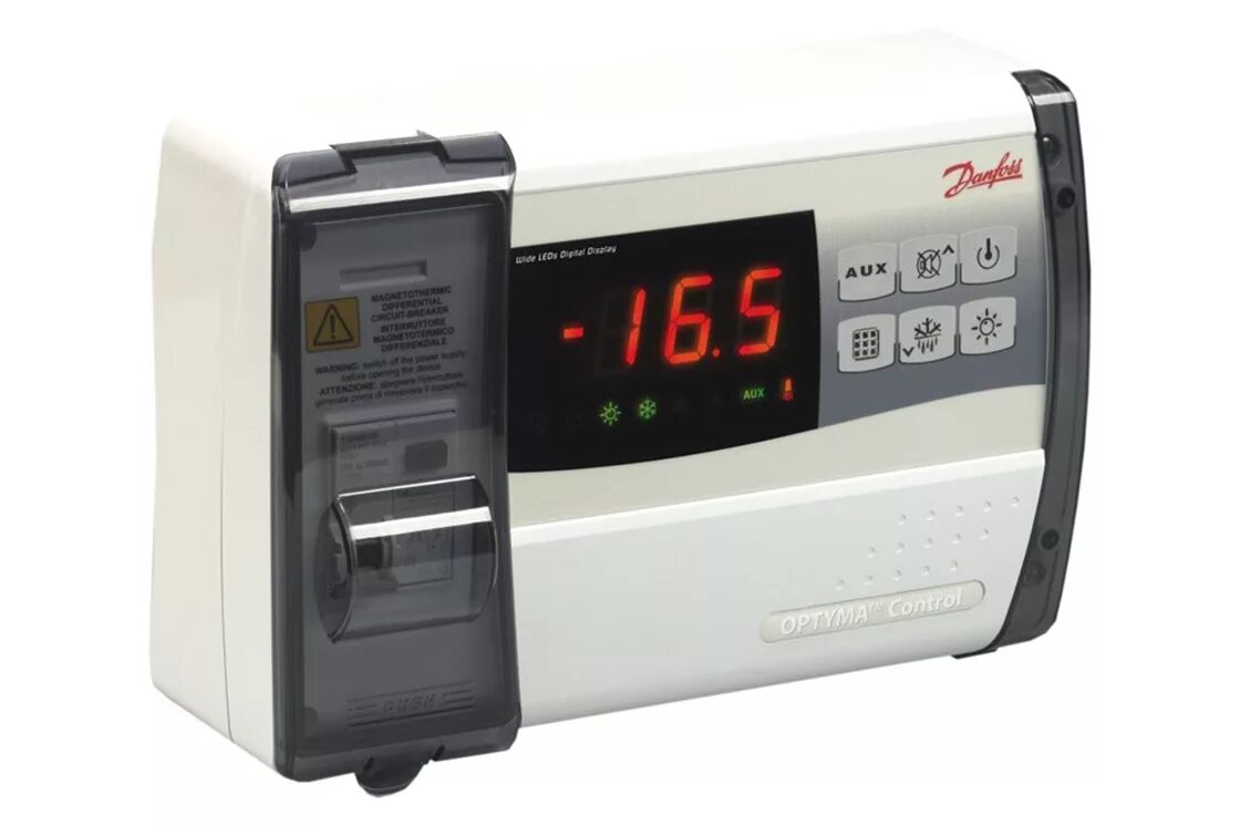 Контроллер danfoss mcx06d. Контроллеры для холодильного оборудования. контроллер для холодильной камеры. контроллер данфосс. контроллер температуры данфосс.