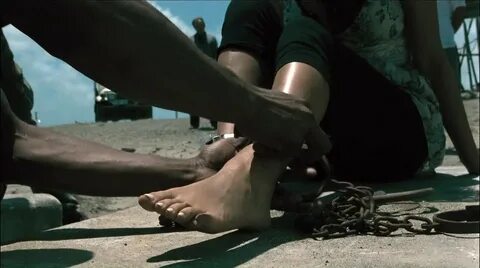 Mila Cunis Feet (37 sex photos) .