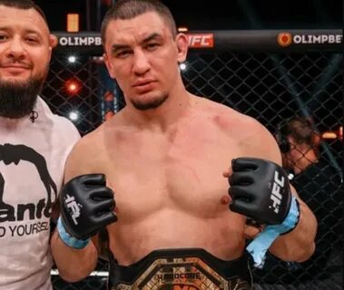 Чемпионы хардкора