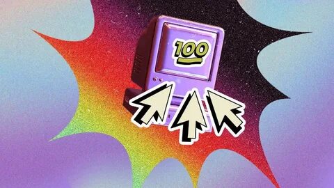 Угадай 100