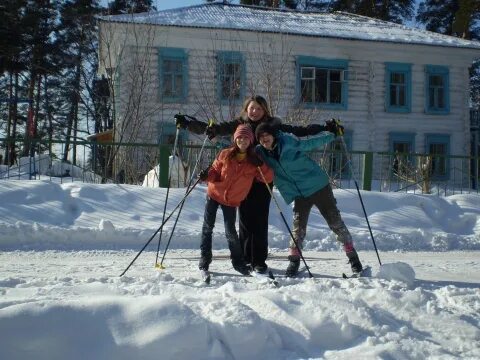 Сайт санаторно Лесной школы г Томска. Санаторно-Лесная школа Томск. Санаторно-Лесная школа село Красноярка. Санаторно лесная школа салехард