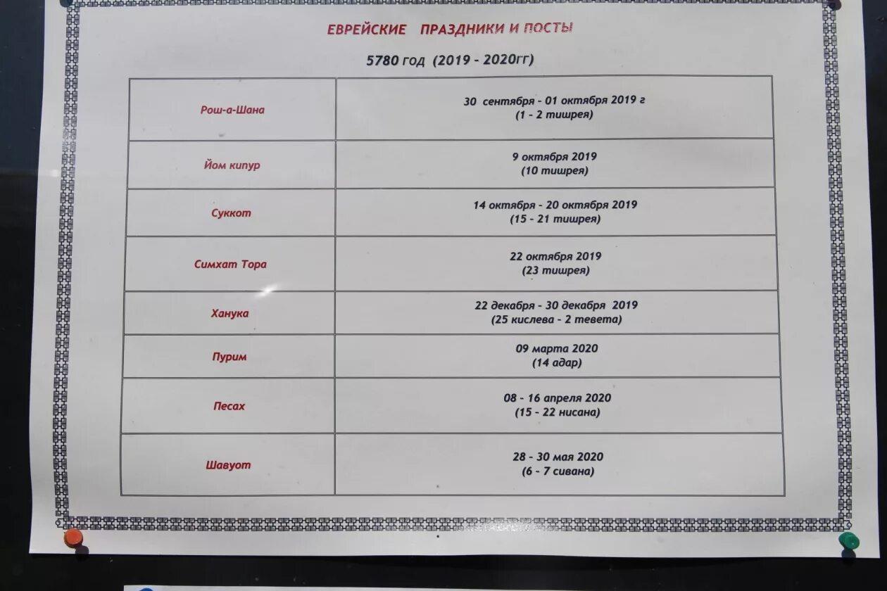 Календарь еврейских праздников. Иудейские праздники даты. Еврейские праздники даты. Еврейский календарь на год. Календарь израильских праздников.